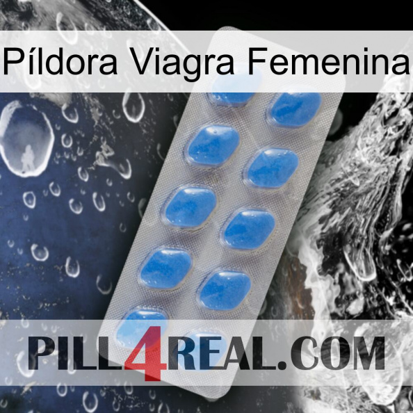 Píldora Viagra Femenina 22.jpg